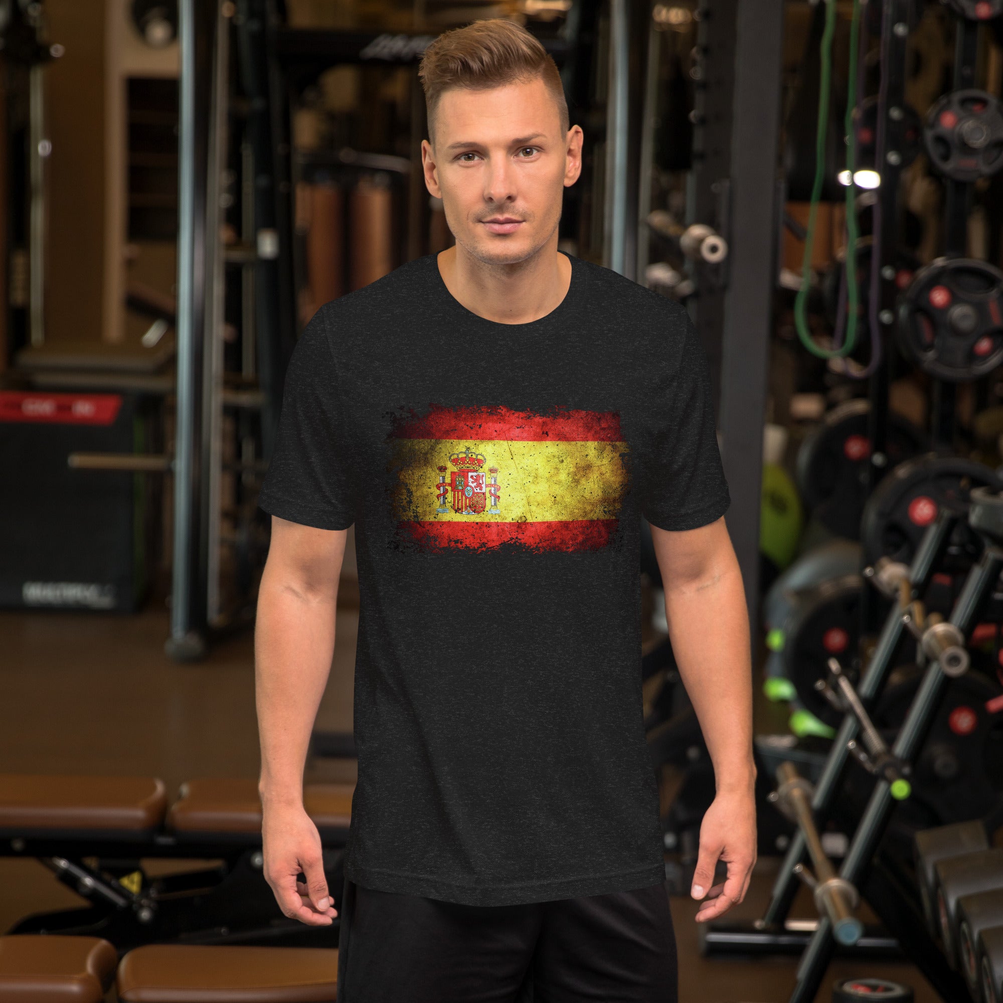 unisex-staple-t-shirt-black-heather-front-662e3ad97378b.jpg