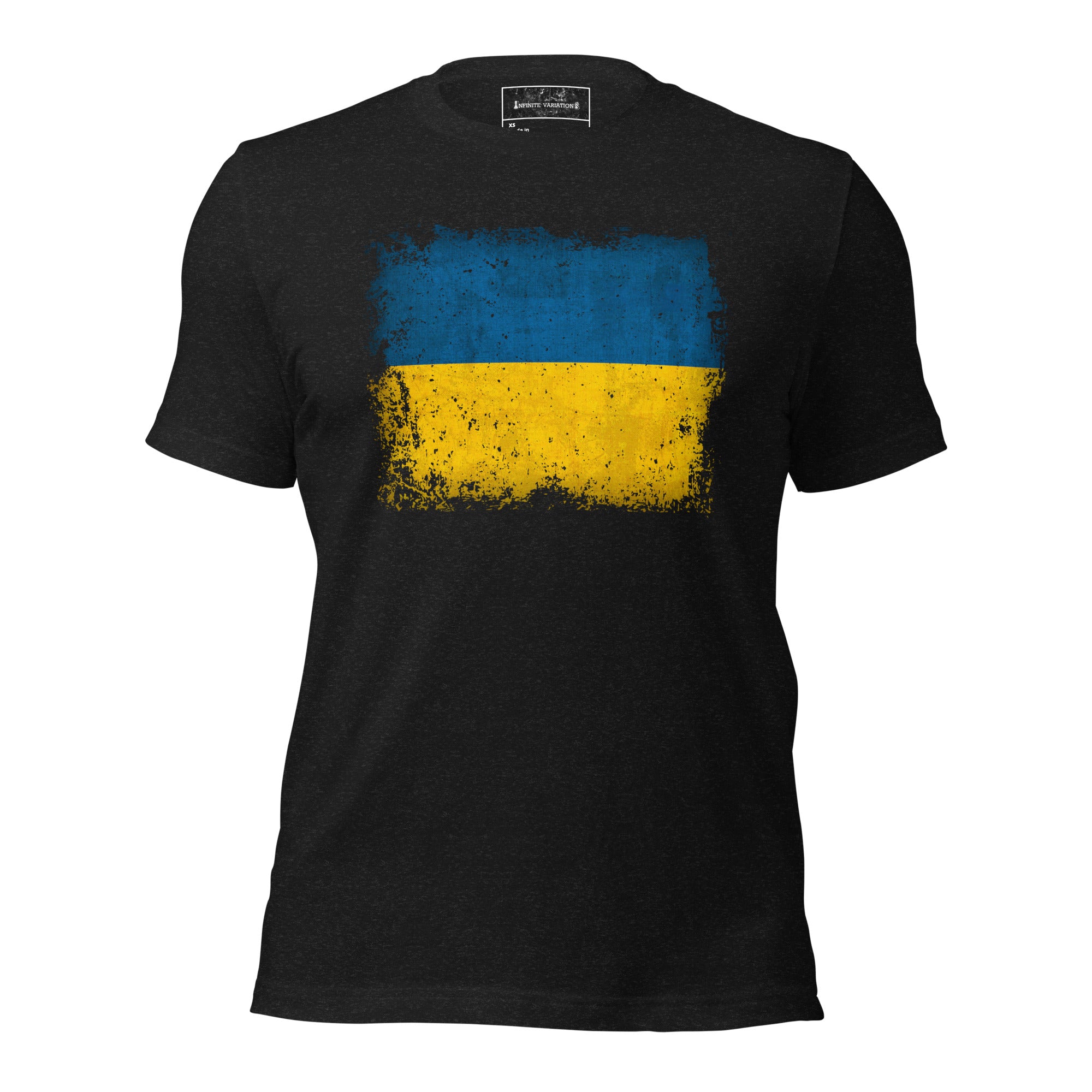 unisex-staple-t-shirt-black-heather-front-662e3d596f866.jpg