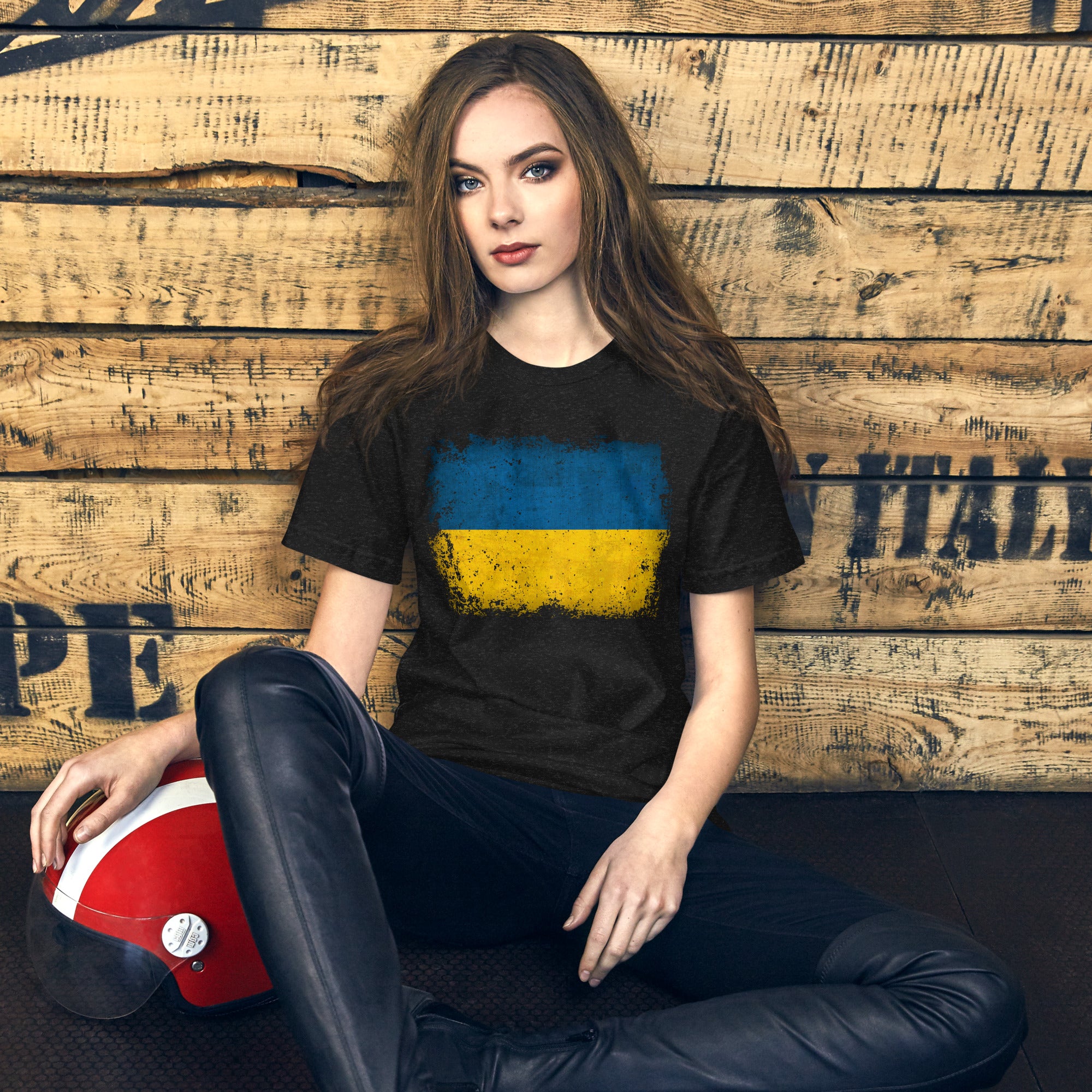 unisex-staple-t-shirt-black-heather-front-662e3d59716df.jpg