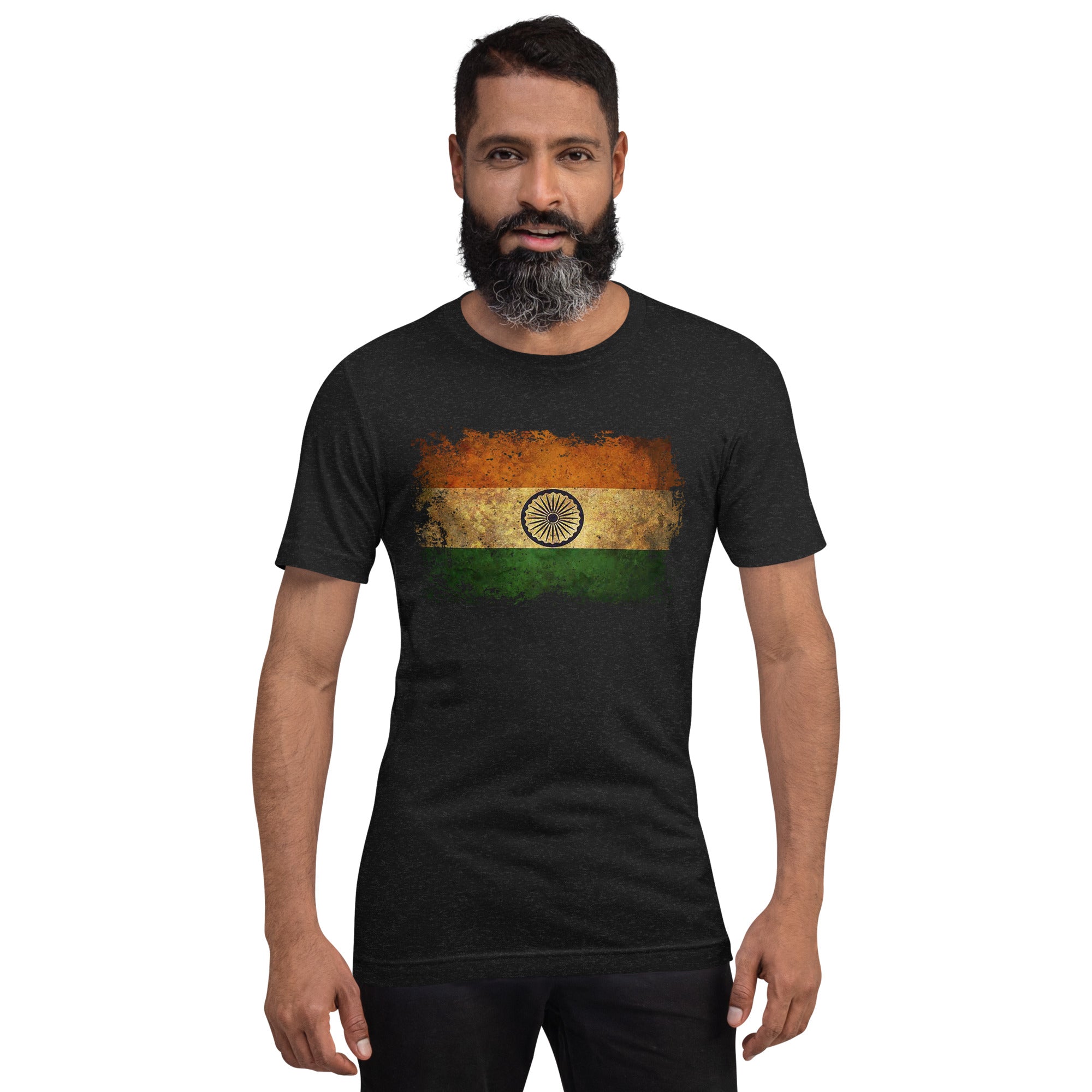 unisex-staple-t-shirt-black-heather-front-662e3df364bbd.jpg