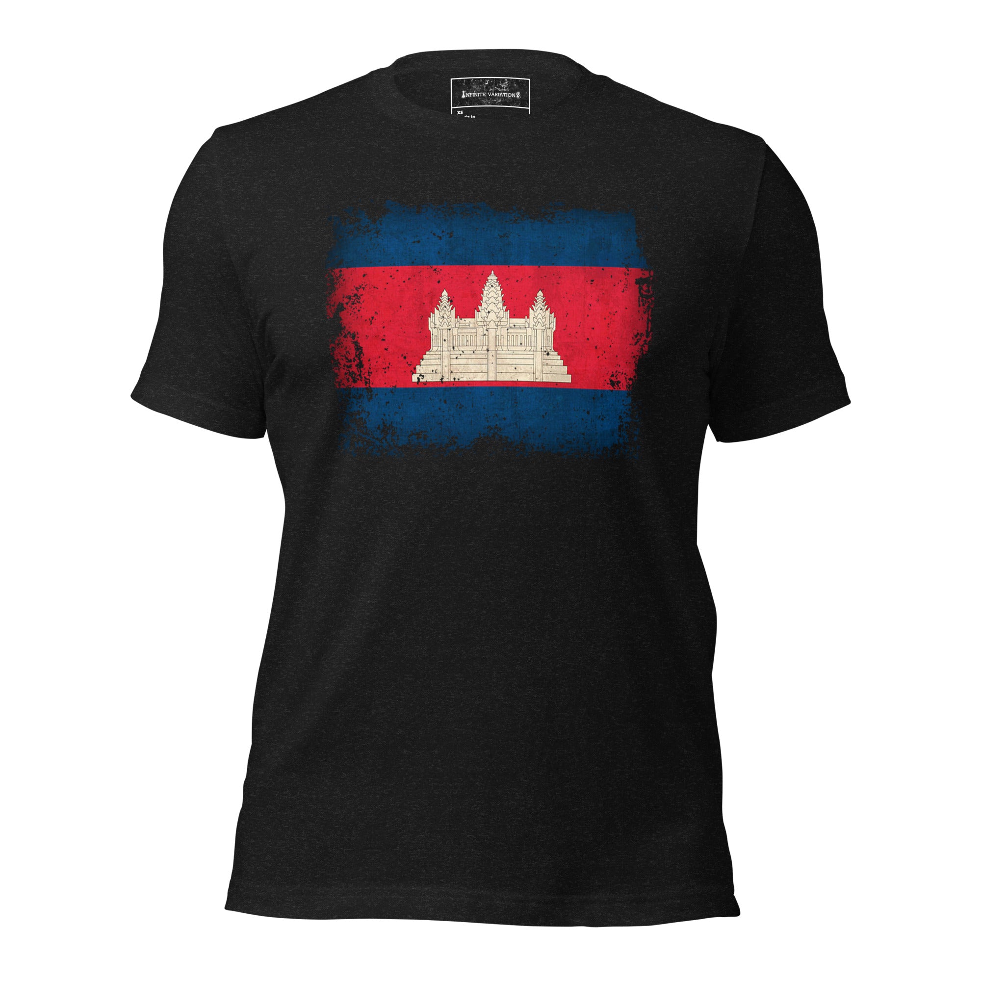 unisex-staple-t-shirt-black-heather-front-662e3ec0c14f8.jpg