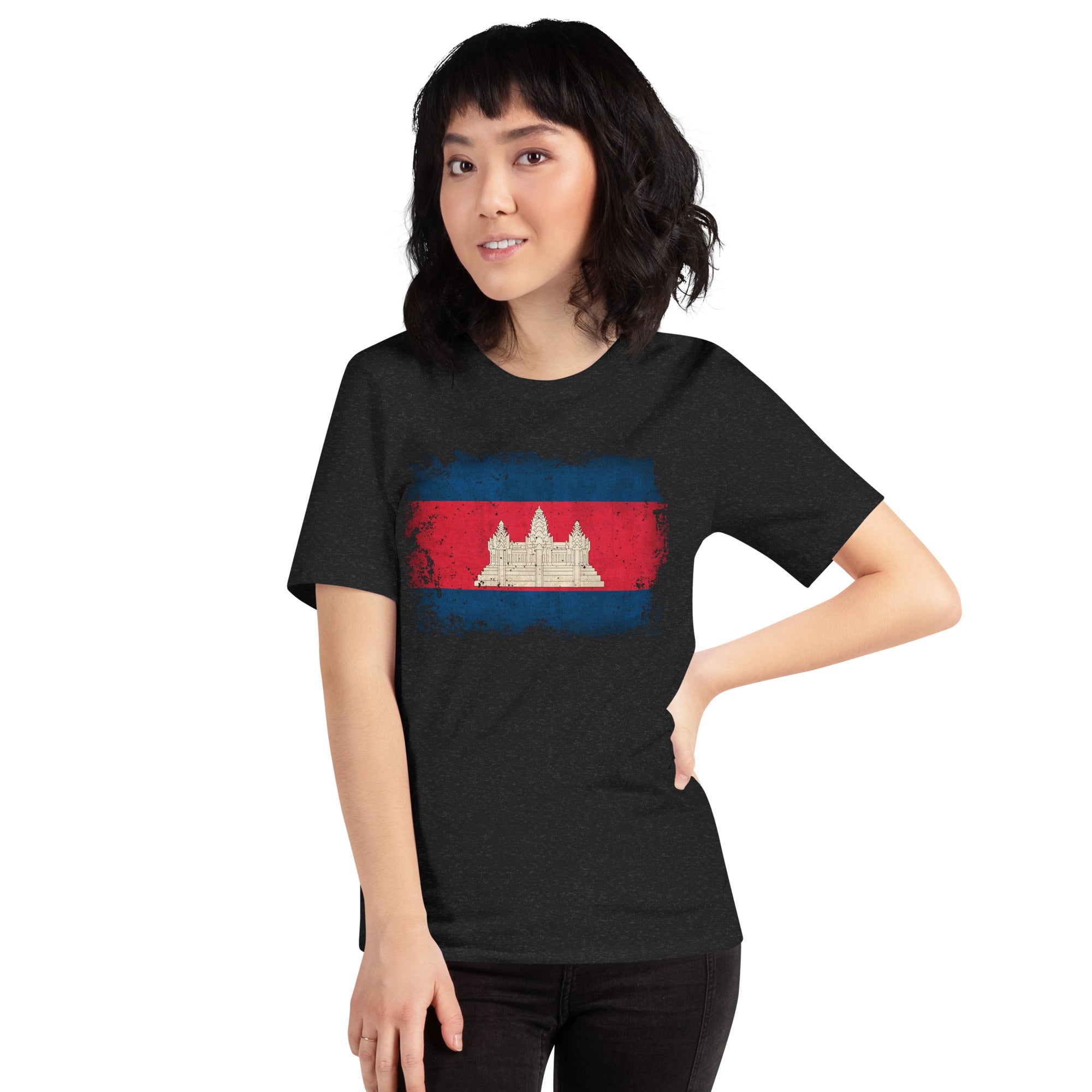 unisex-staple-t-shirt-black-heather-front-662e3ec0c2f5e.jpg