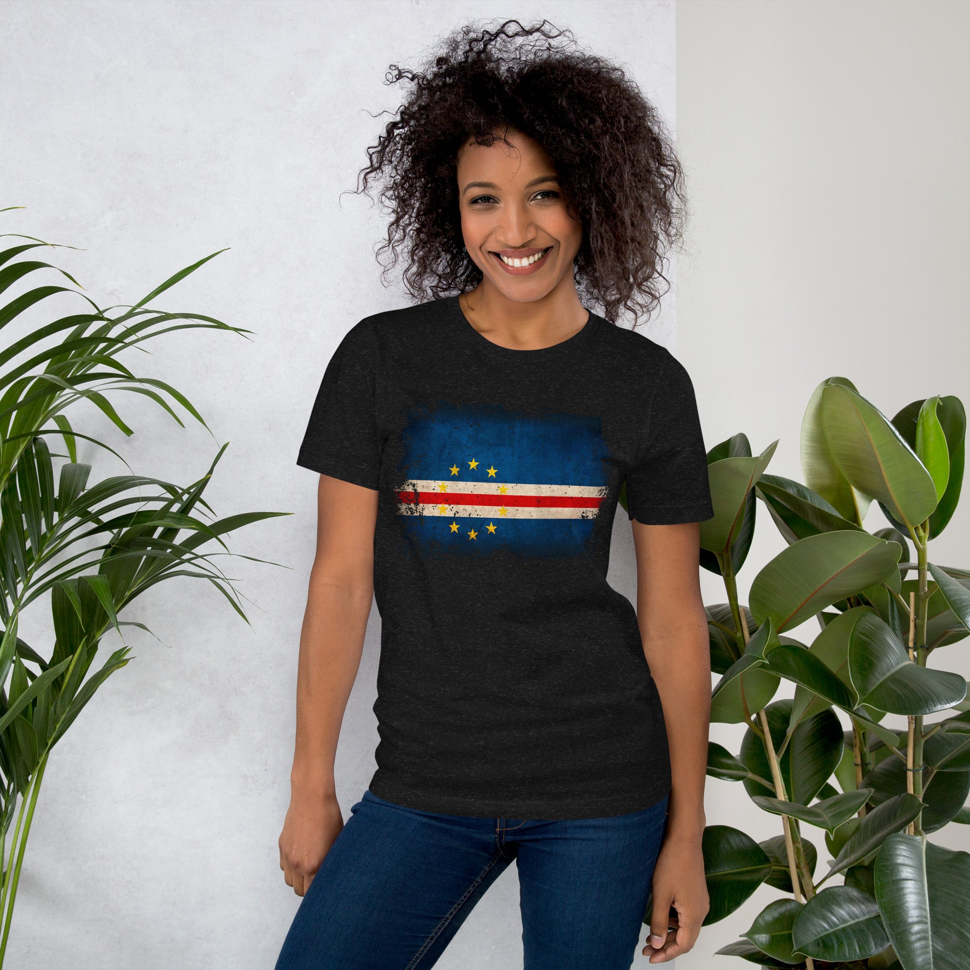 unisex-staple-t-shirt-black-heather-front-662e480776f6f.jpg