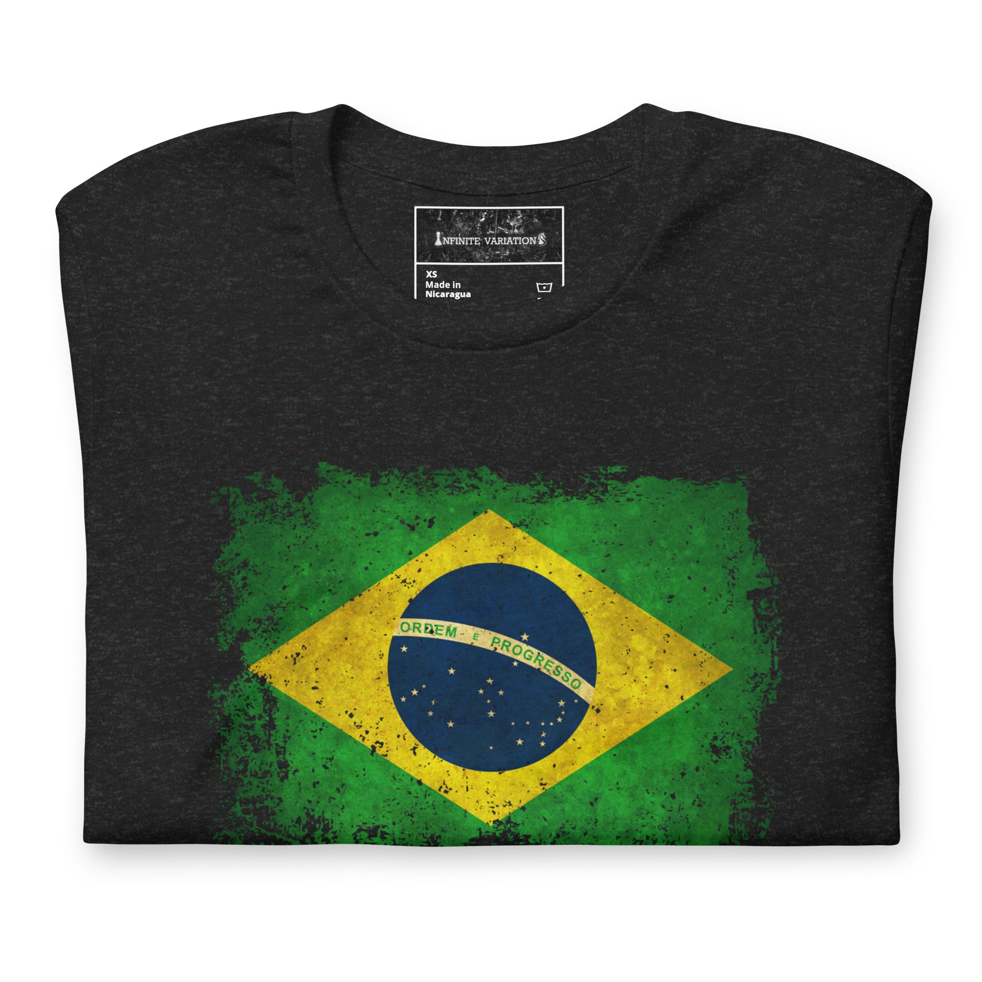 unisex-staple-t-shirt-black-heather-front-662e6237a102b.jpg