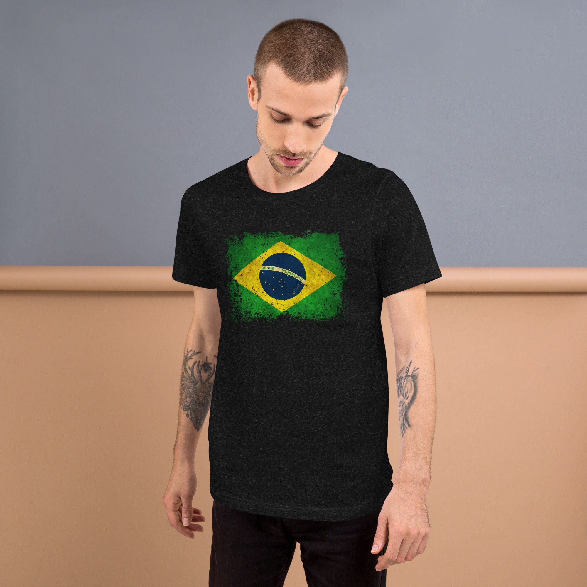 unisex-staple-t-shirt-black-heather-front-662e6237a18ae.jpg
