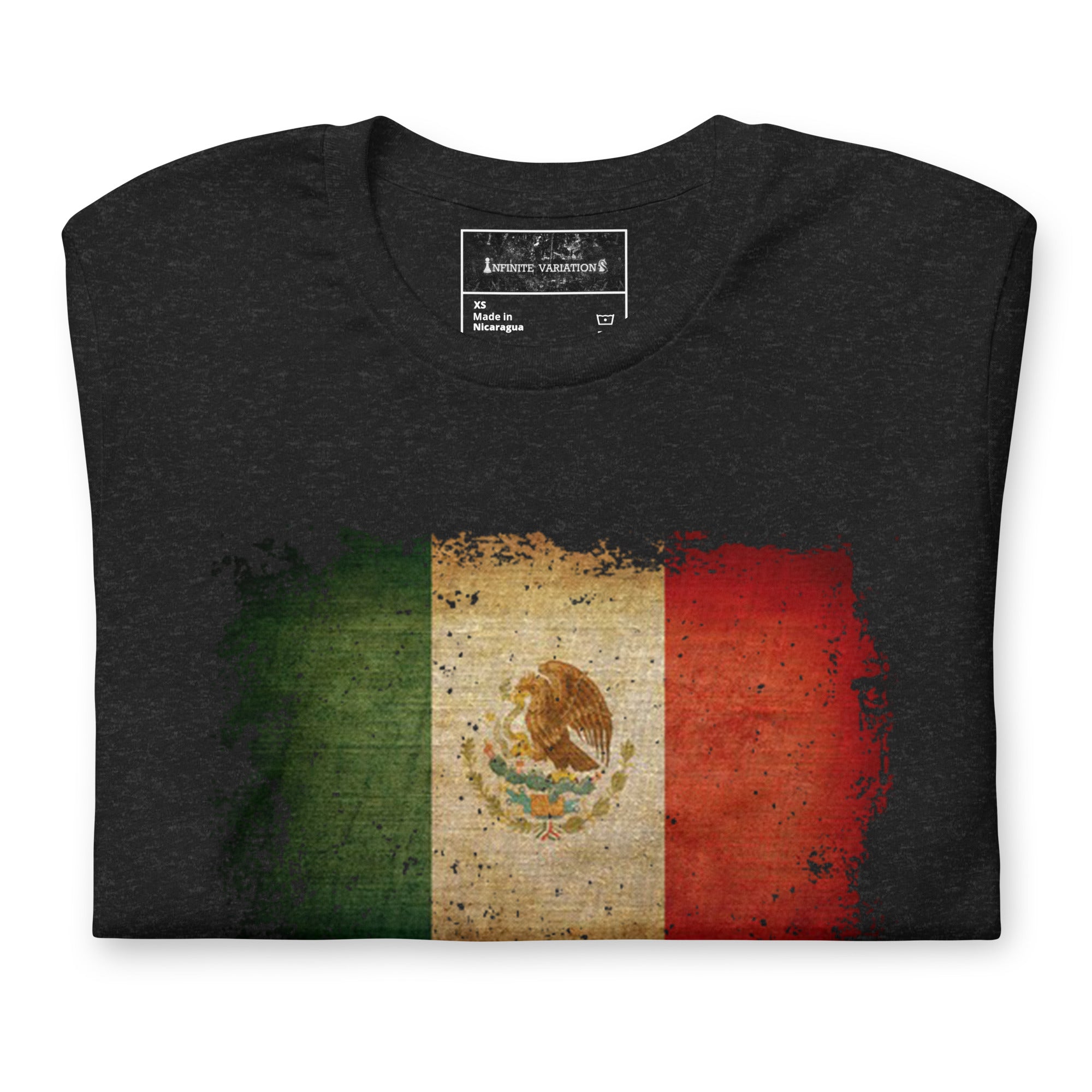 unisex-staple-t-shirt-black-heather-front-662e6457e5e1f.jpg