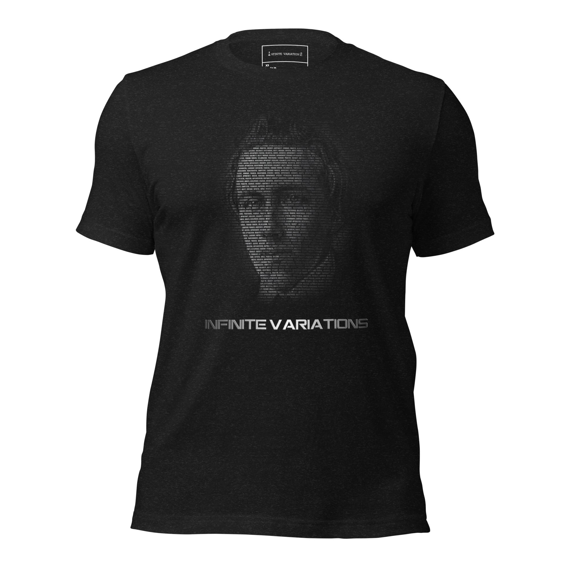 unisex-staple-t-shirt-black-heather-front-665130d525729.jpg