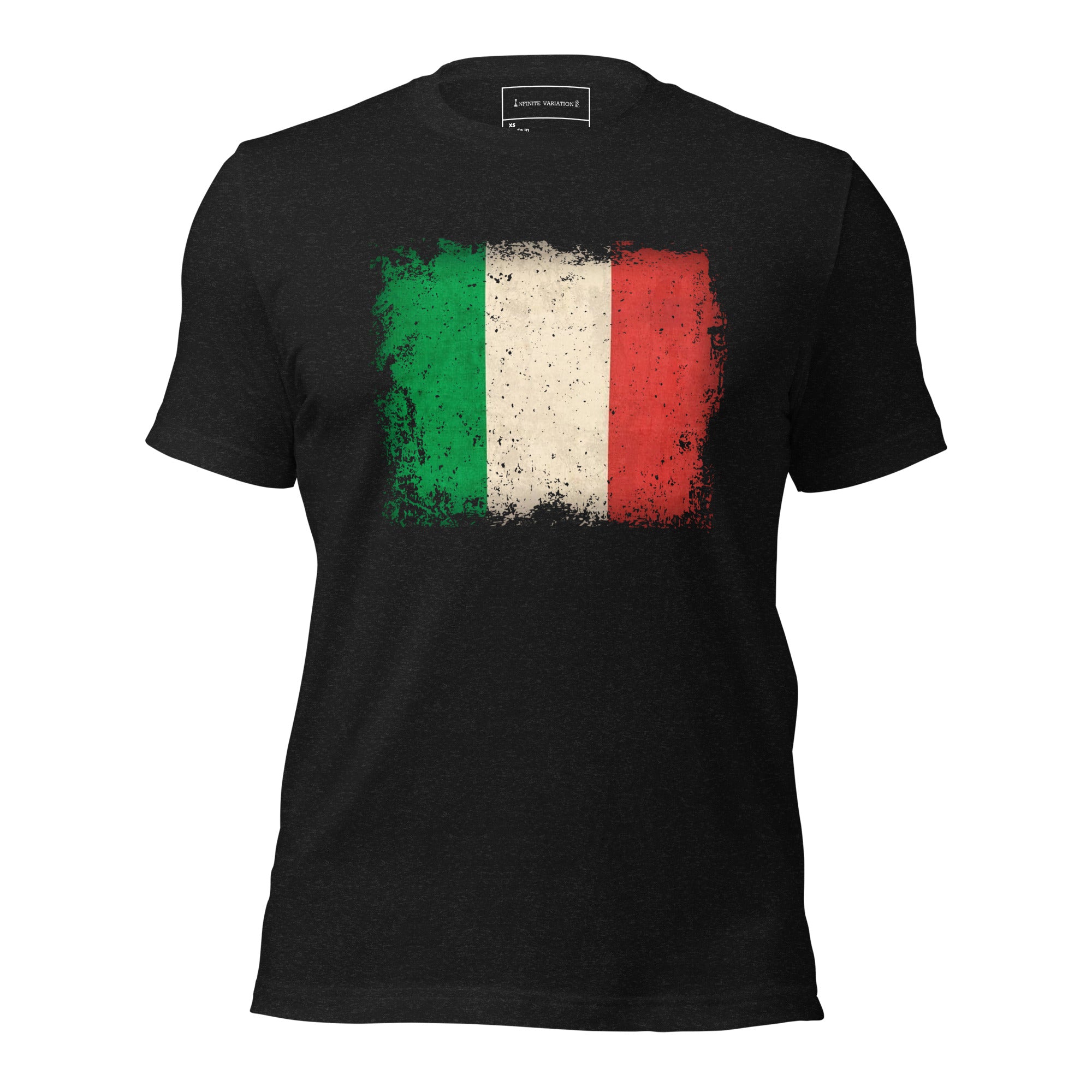 unisex-staple-t-shirt-black-heather-front-66532ab966923.jpg
