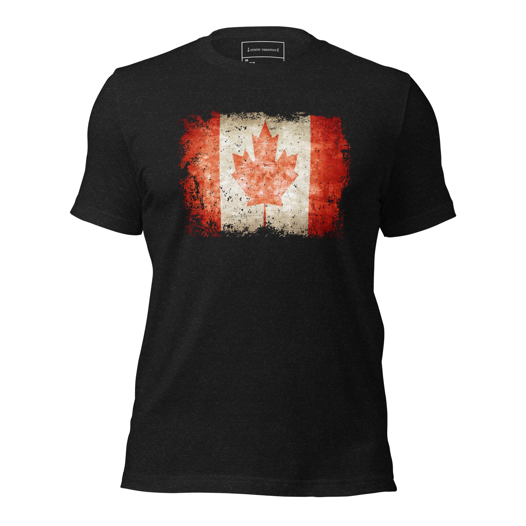 unisex-staple-t-shirt-black-heather-front-66532e9dc6d48.jpg