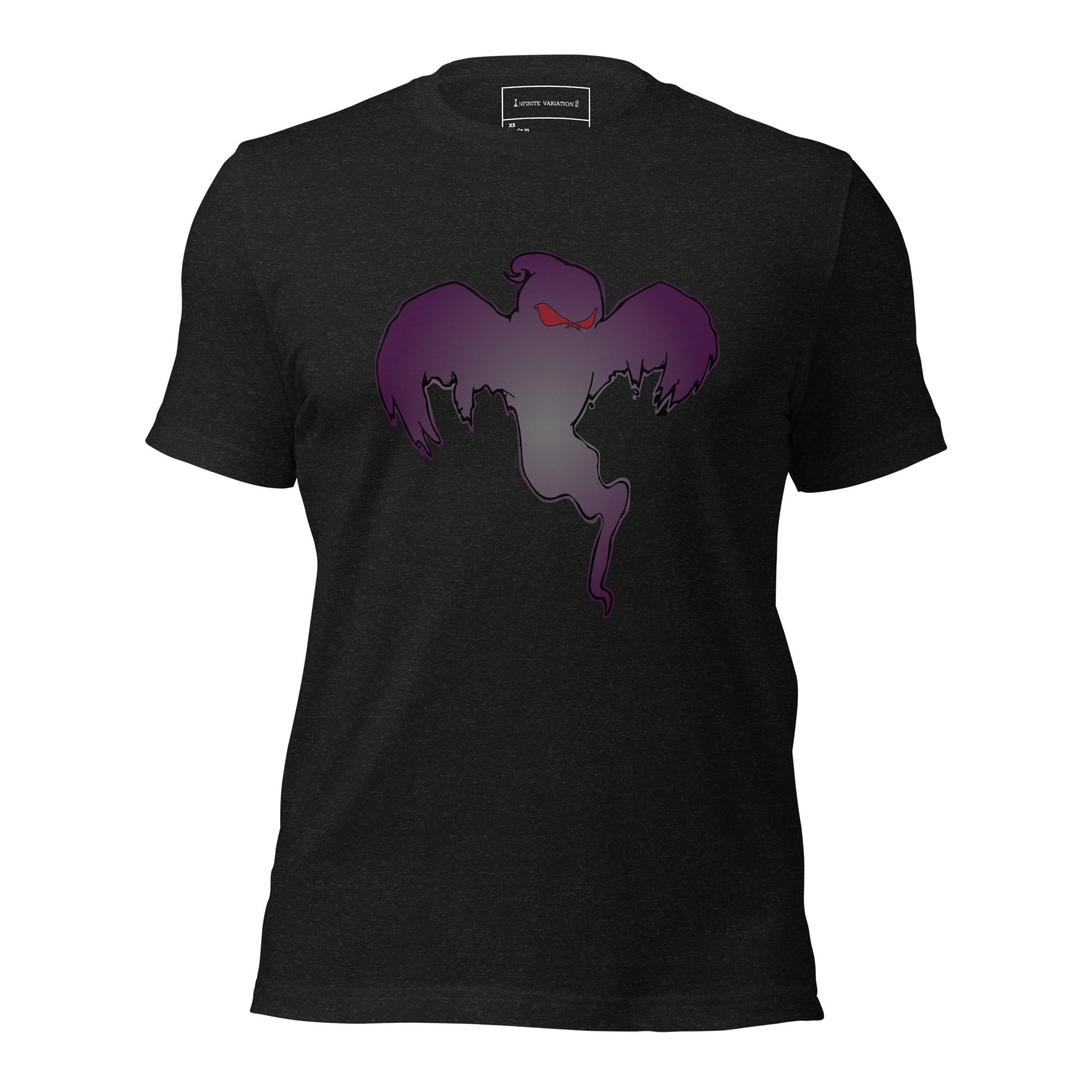 unisex-staple-t-shirt-black-heather-front-6653ad0f110fc.jpg