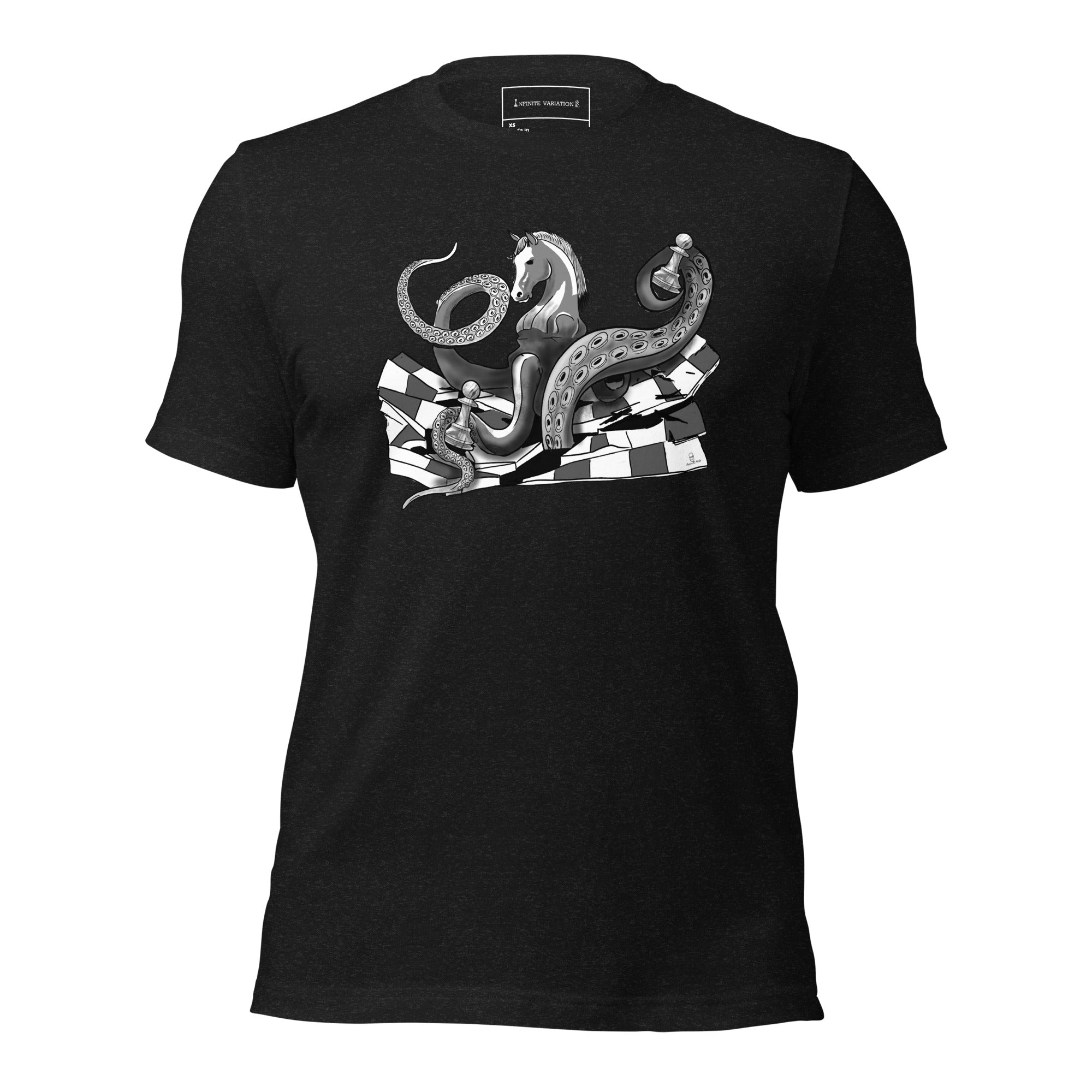 unisex-staple-t-shirt-black-heather-front-665a7aea2a674.jpg