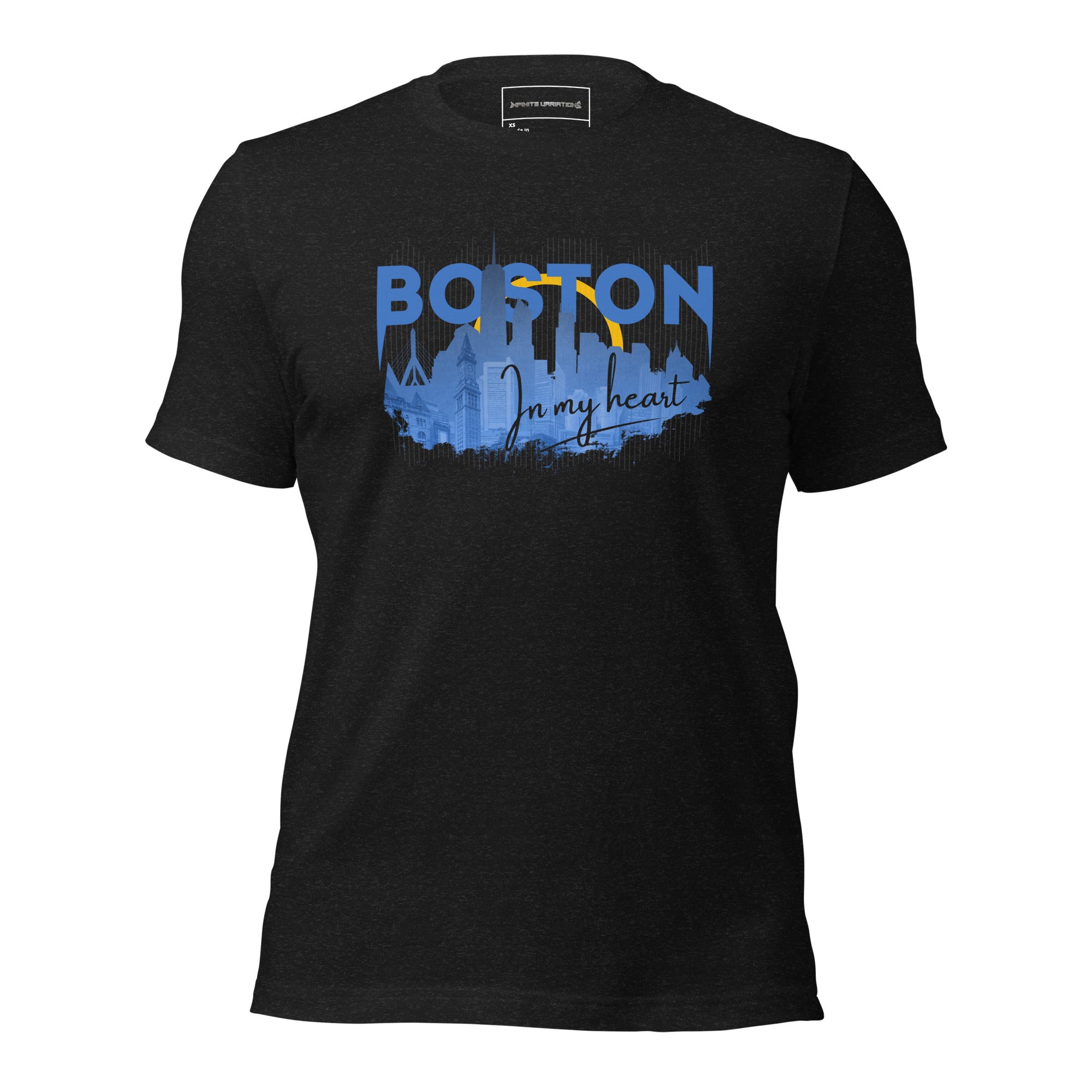 unisex-staple-t-shirt-black-heather-front-6665f99d61259.jpg