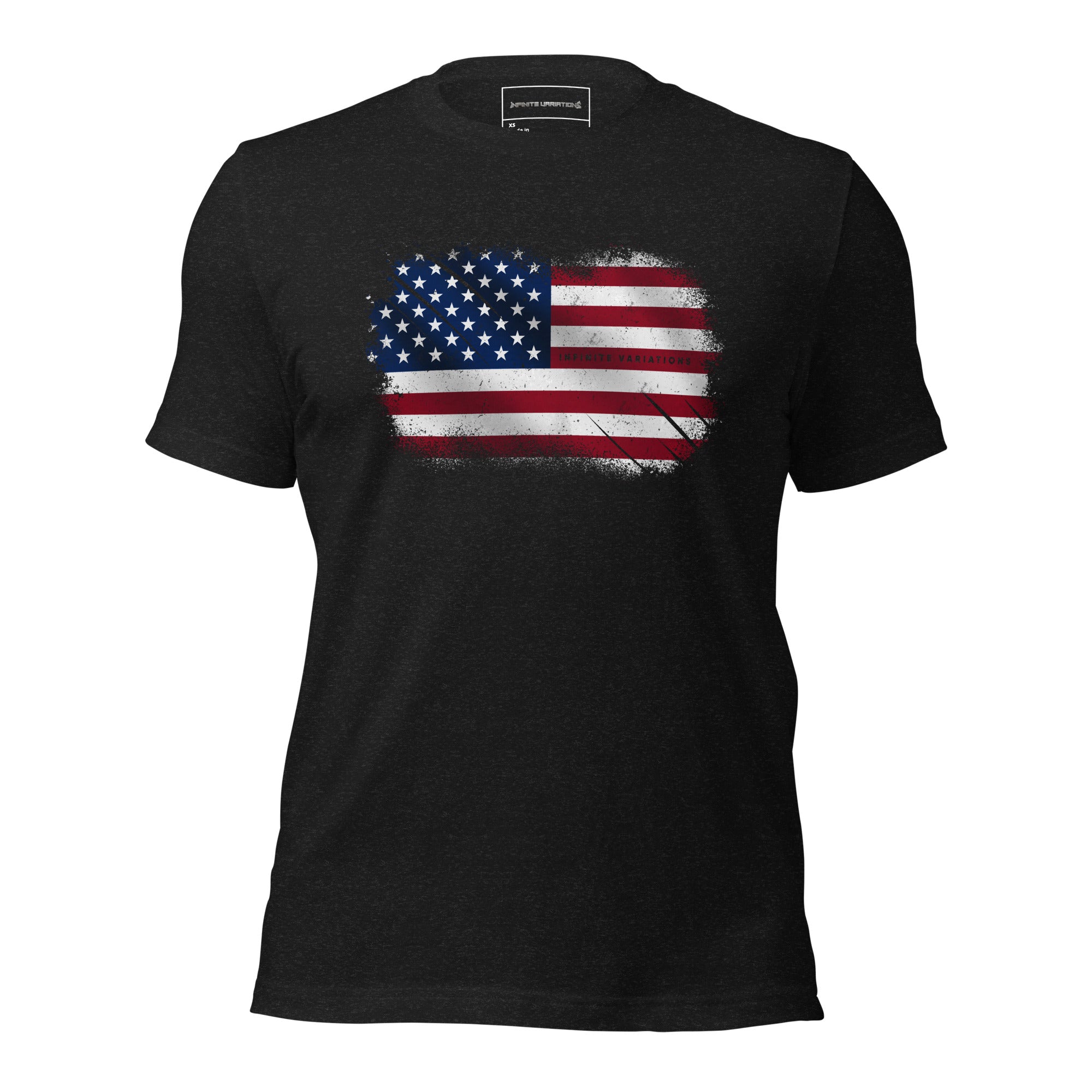 unisex-staple-t-shirt-black-heather-front-666a113dd7af1.jpg
