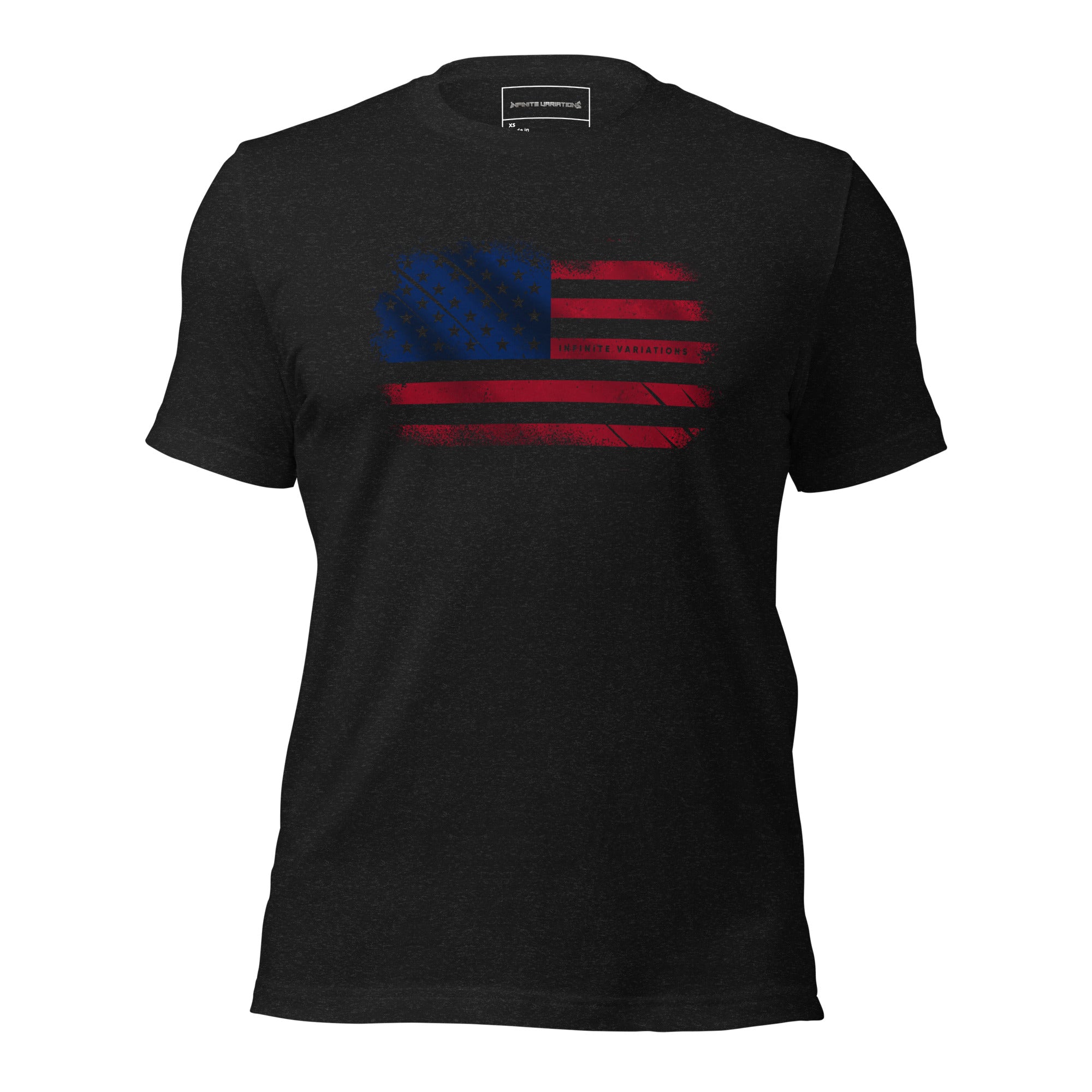 unisex-staple-t-shirt-black-heather-front-666a12f8b8548.jpg