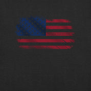 American Design II - Unisex t-shirt