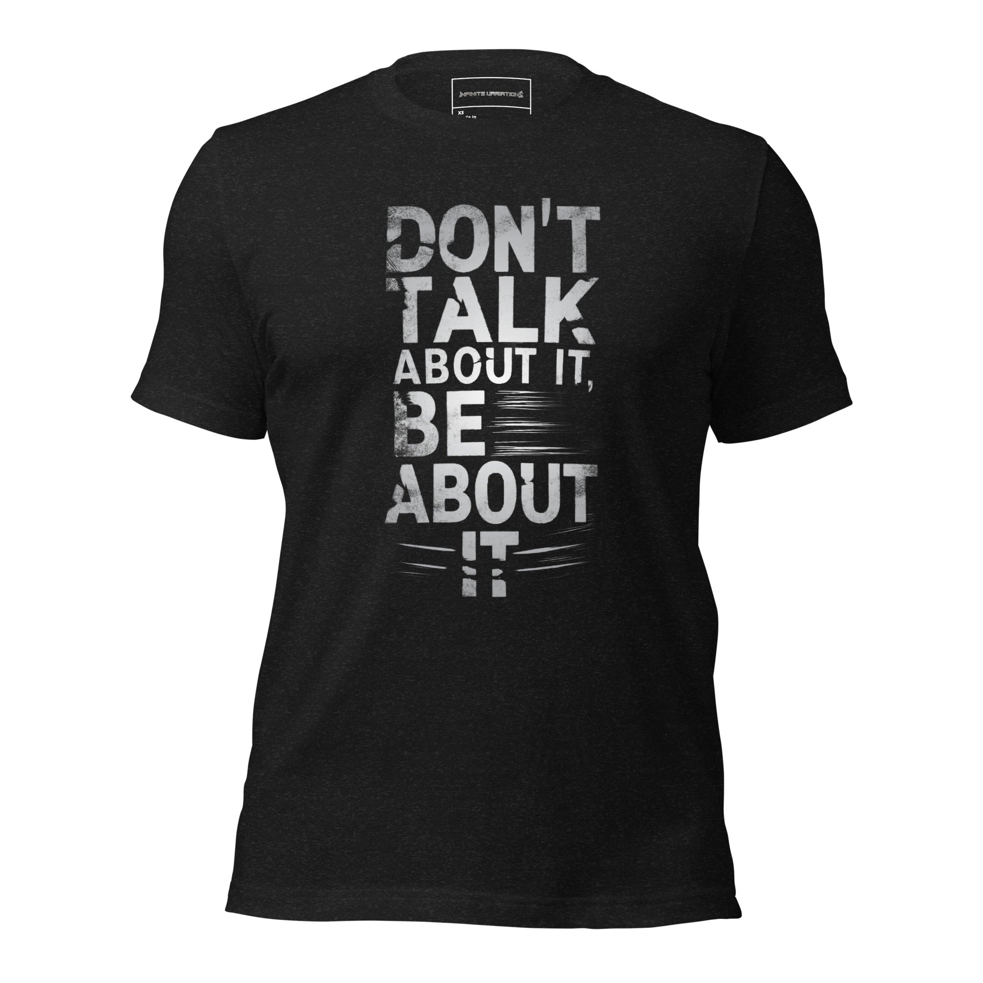 unisex-staple-t-shirt-black-heather-front-6697becb042ae.jpg