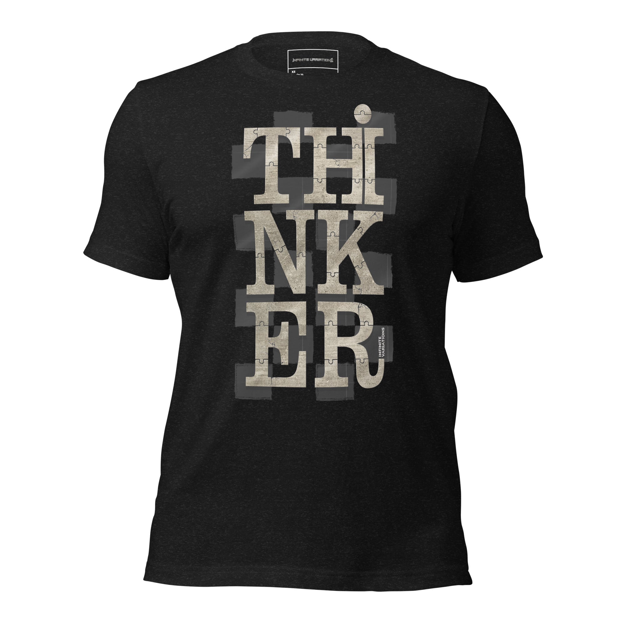 unisex-staple-t-shirt-black-heather-front-66999ce5cd799.jpg