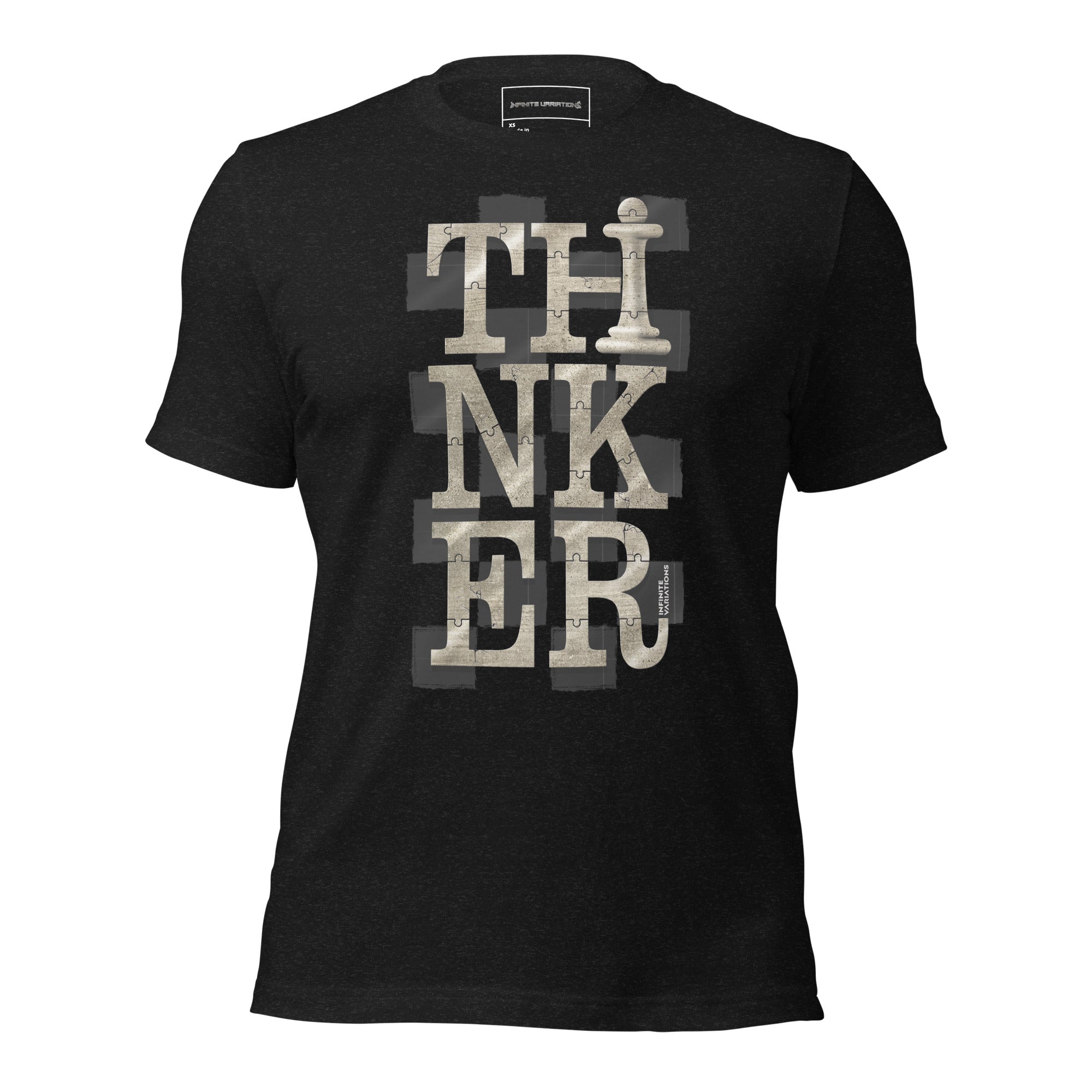 unisex-staple-t-shirt-black-heather-front-669d0dc9b983b.jpg