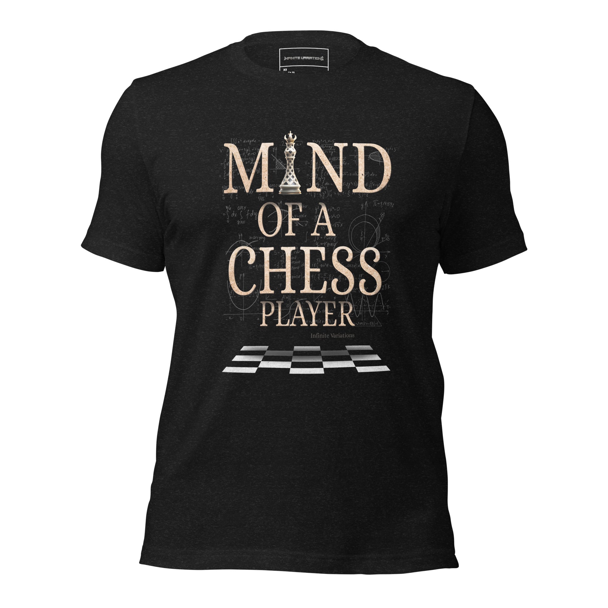 unisex-staple-t-shirt-black-heather-front-669d0f20caa8c.jpg