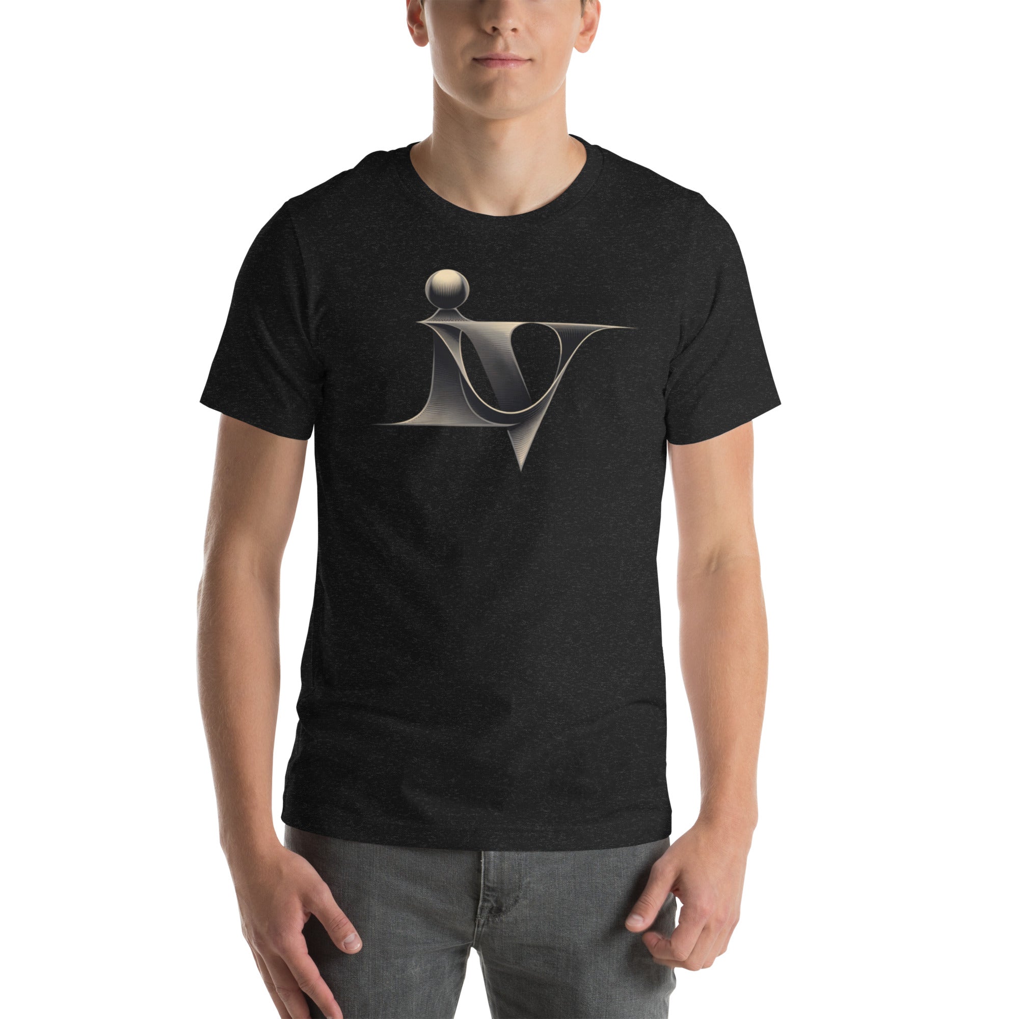 unisex-staple-t-shirt-black-heather-front-677dde18bc86a.jpg