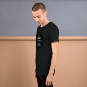 Endgame - Unisex t-shirt