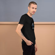 Endgame - Unisex t-shirt