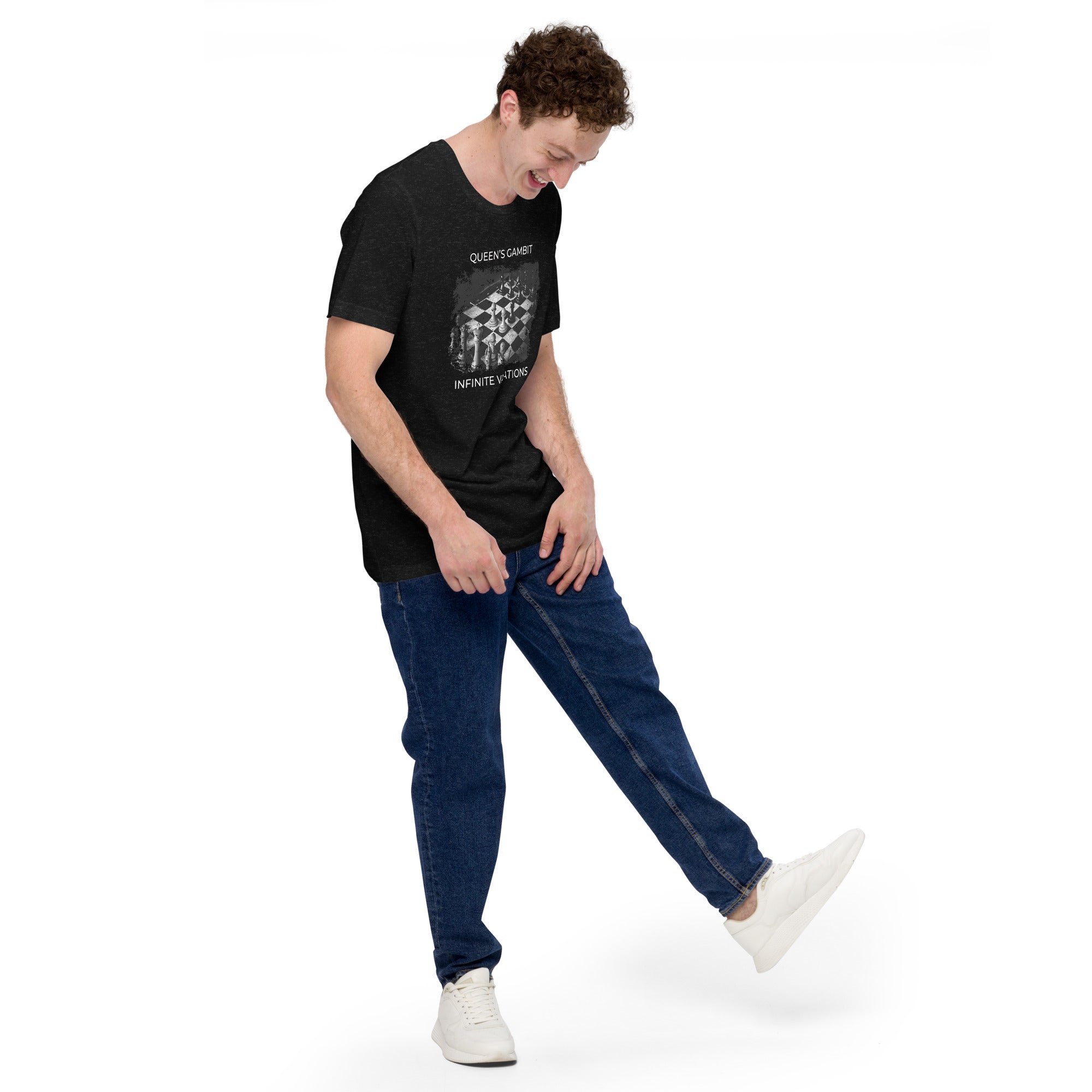 unisex-staple-t-shirt-black-heather-right-front-661ae88a7f93d.jpg
