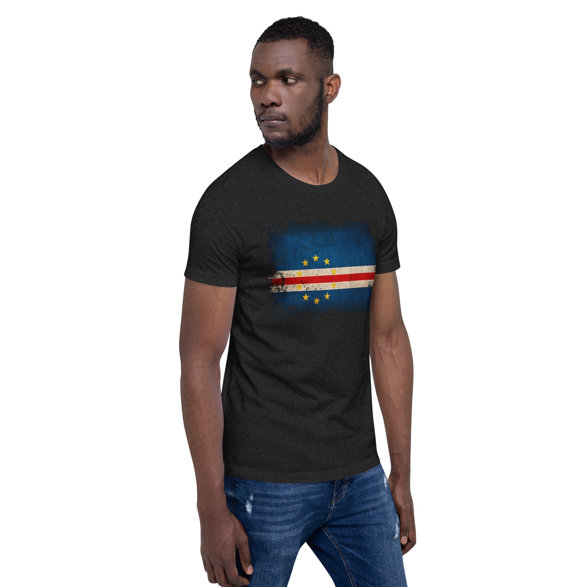 unisex-staple-t-shirt-black-heather-right-front-662e38de000a8.jpg