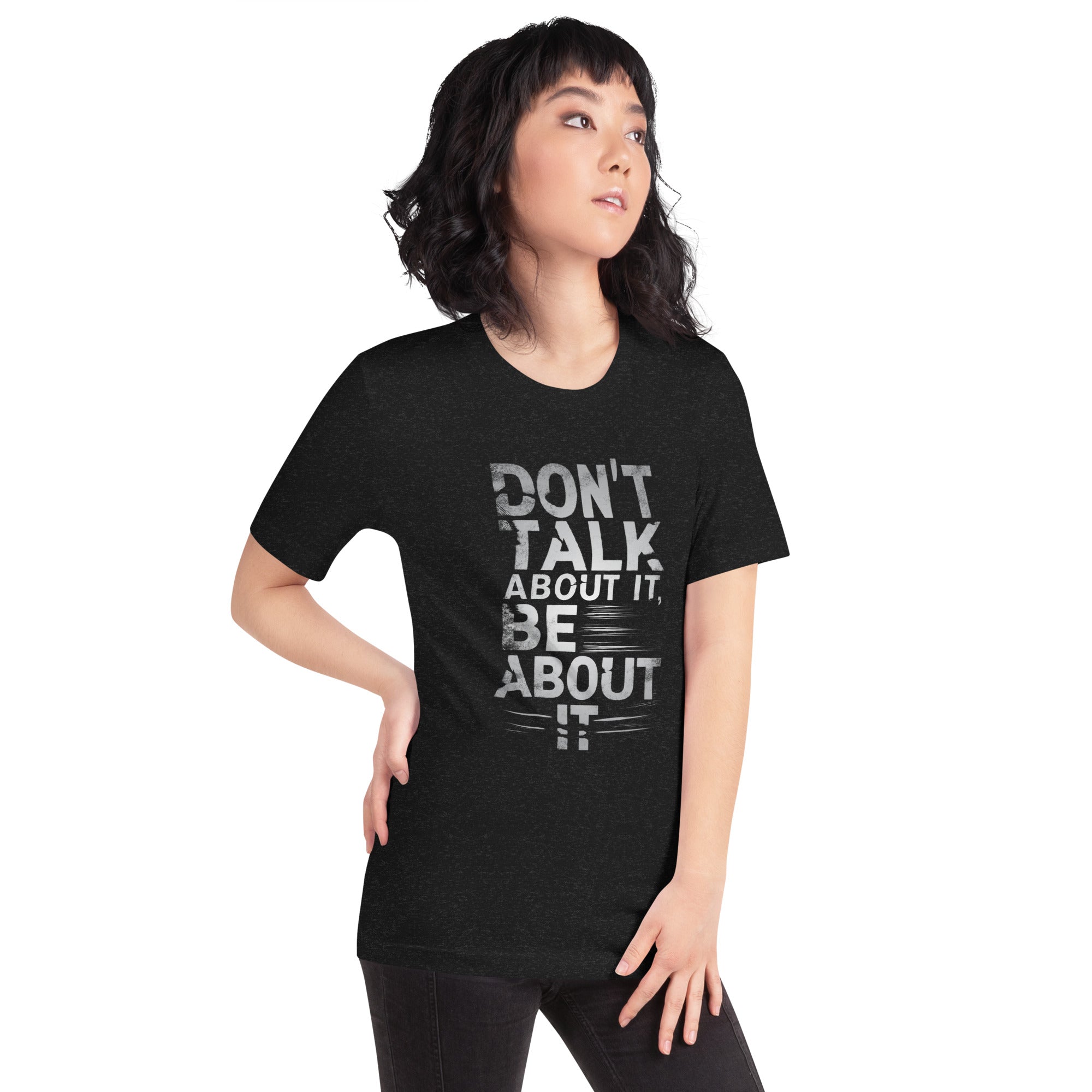 unisex-staple-t-shirt-black-heather-right-front-6697becb06199.jpg