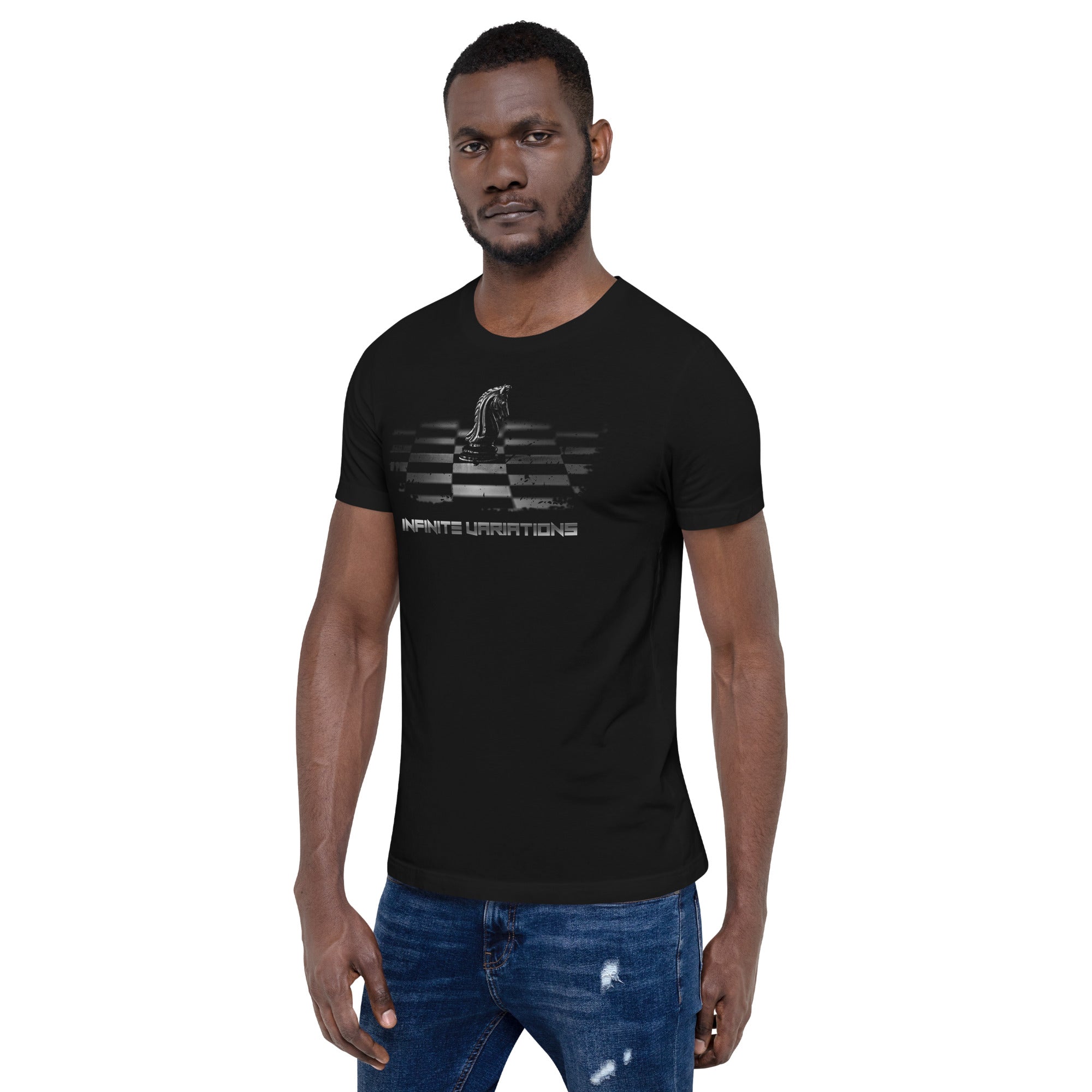 unisex-staple-t-shirt-black-left-front-662ff9e049c05.jpg
