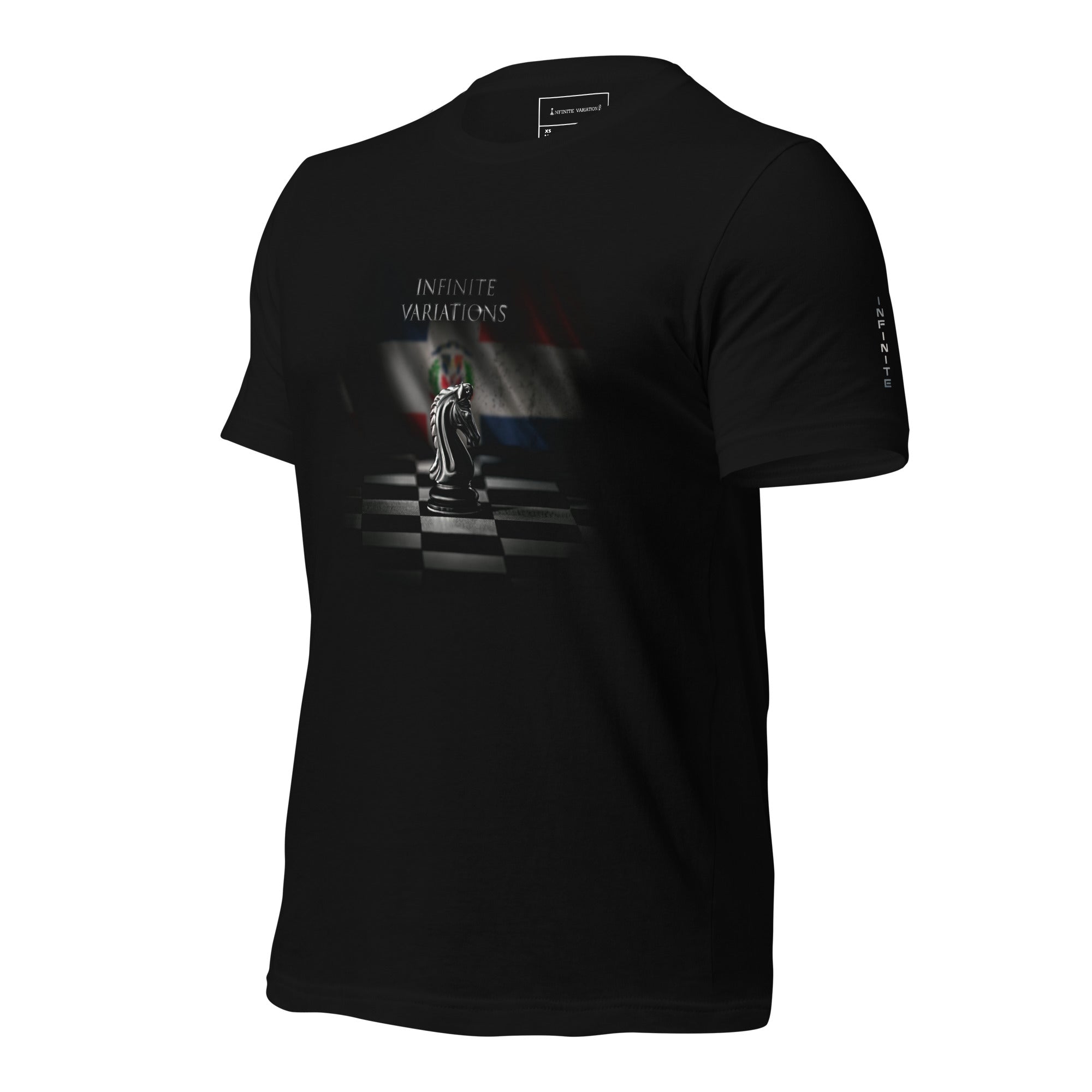 unisex-staple-t-shirt-black-left-front-6645ffc6cb18e.jpg