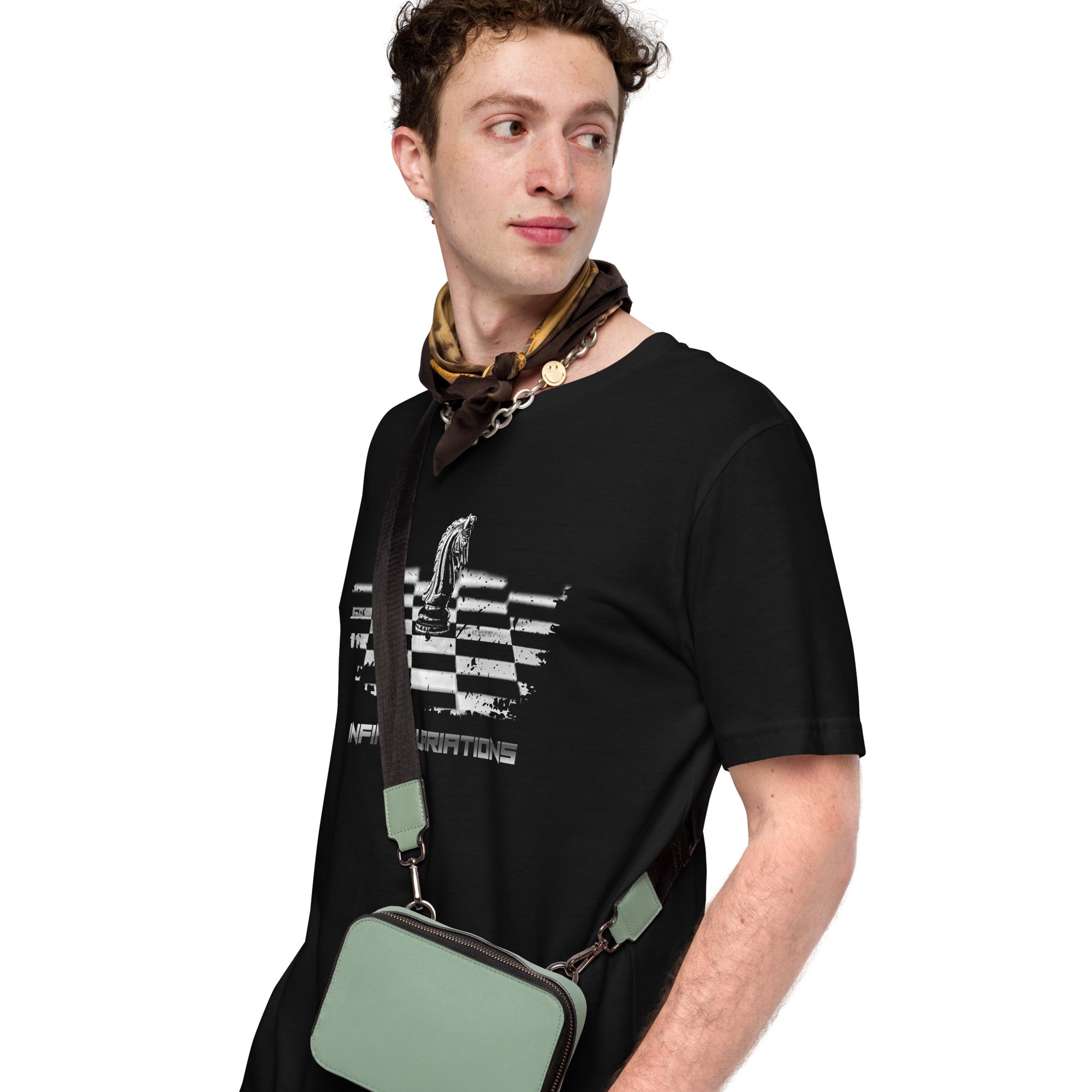unisex-staple-t-shirt-black-left-front-66532bfdd13f2.jpg