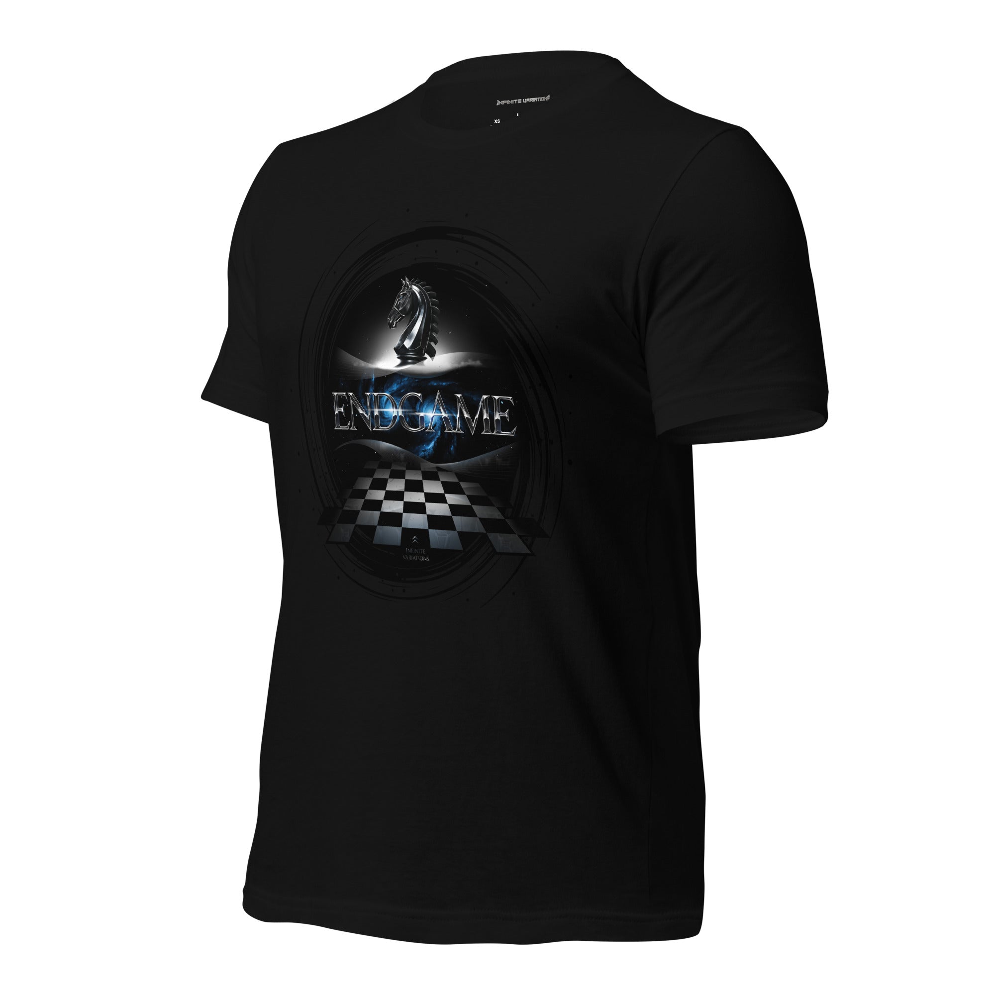 unisex-staple-t-shirt-black-left-front-67b9bf28f1c7c.jpg