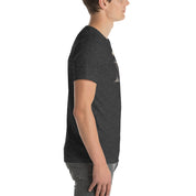 IV Custom - Unisex t-shirt