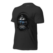 Endgame - Unisex t-shirt