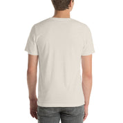 IV Custom - Unisex t-shirt