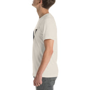 IV Custom - Unisex t-shirt