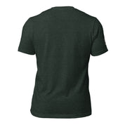 WFM Alexandra Samaganova Signature Shirt - Unisex t-shirt