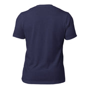 Endgame - Unisex t-shirt