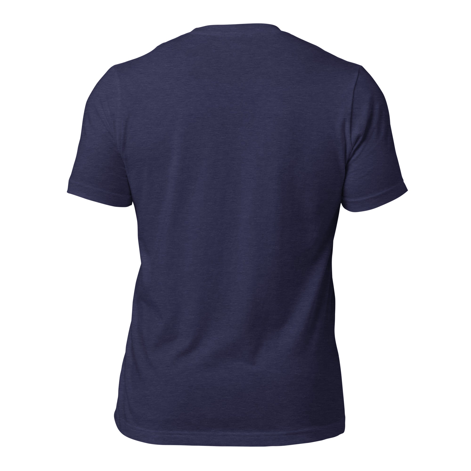 Endgame - Unisex t-shirt
