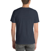 IV Custom - Unisex t-shirt