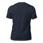 Endgame - Unisex t-shirt