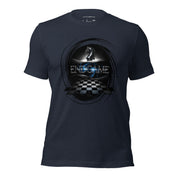 Endgame - Unisex t-shirt