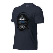 Endgame - Unisex t-shirt