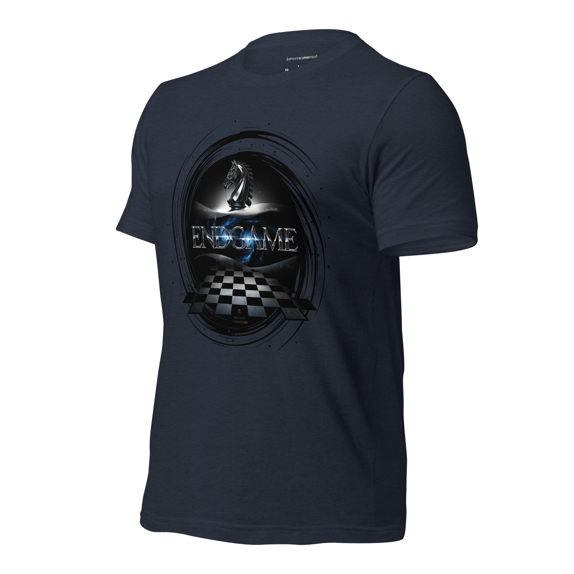 unisex-staple-t-shirt-heather-navy-left-front-67b9bf29585c7.jpg