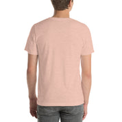 IV Custom - Unisex t-shirt