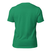 Endgame - Unisex t-shirt
