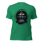 Endgame - Unisex t-shirt