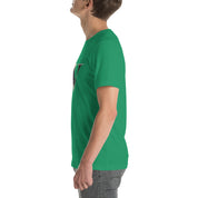 IV Custom - Unisex t-shirt
