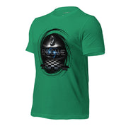 Endgame - Unisex t-shirt